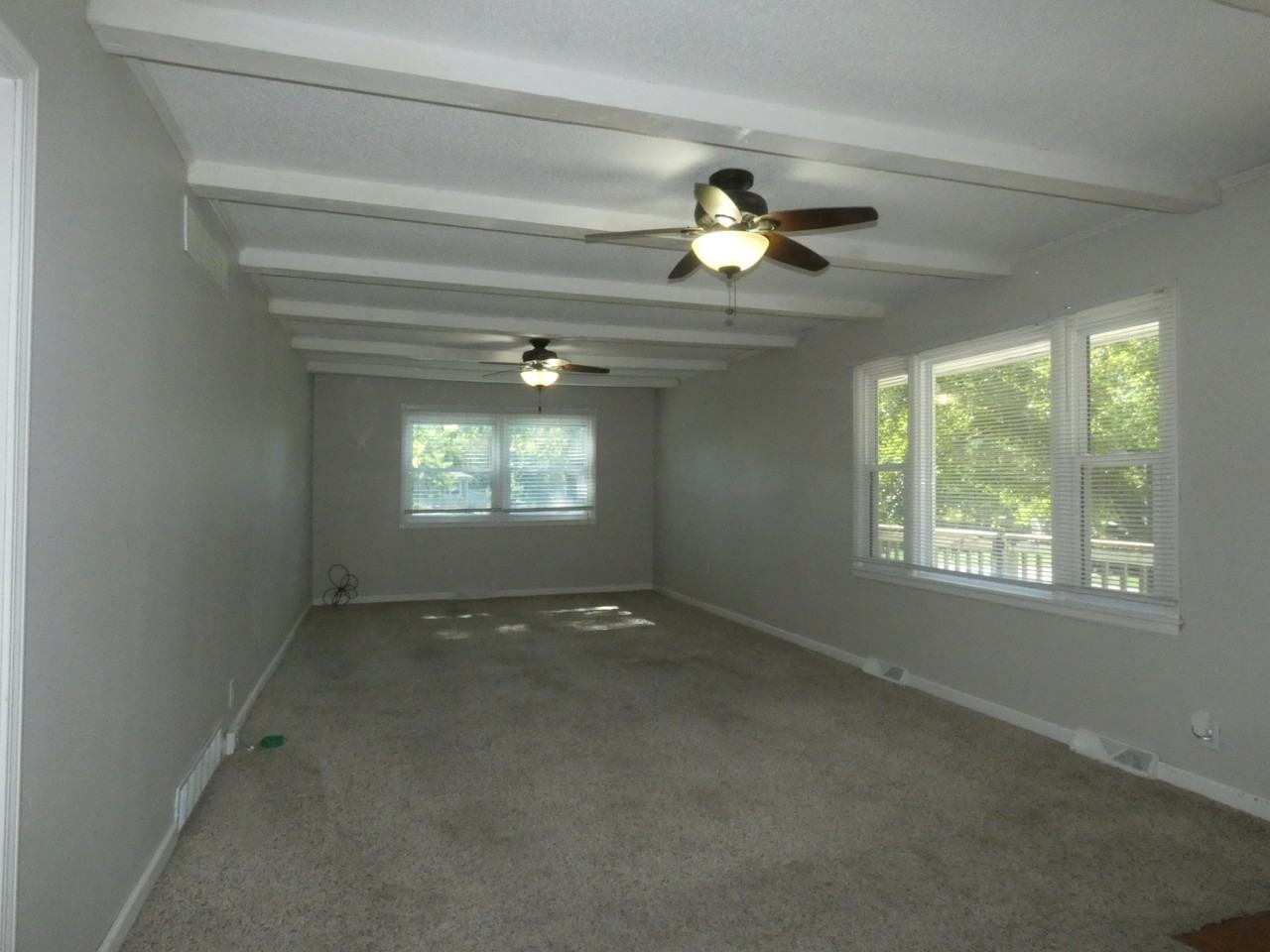 6103 N Olive St - Photo 3 of 19