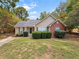 featured image of 505 Bradfield Ct #1