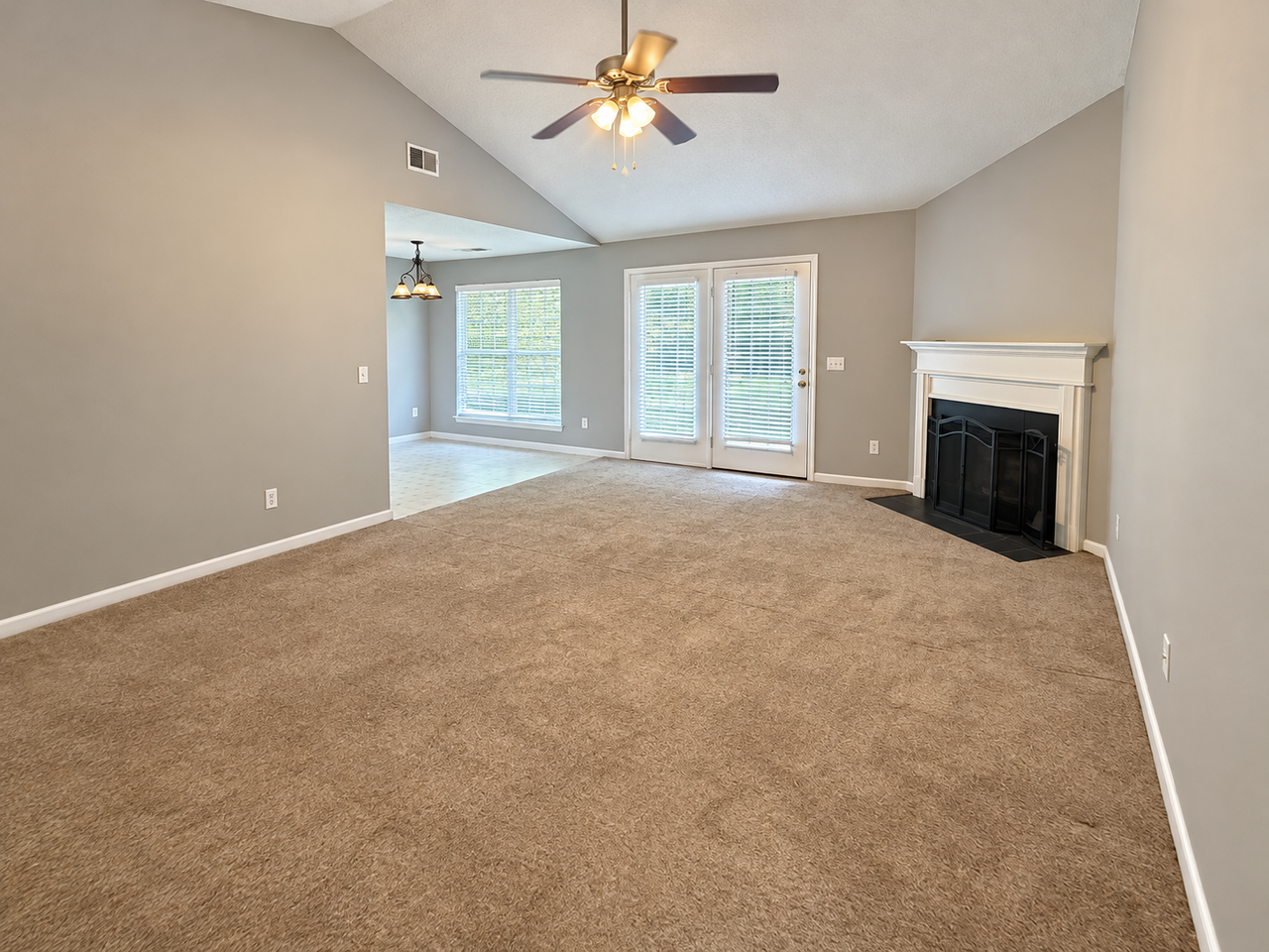 505 Bradfield Ct #1 - Photo 3 of 13
