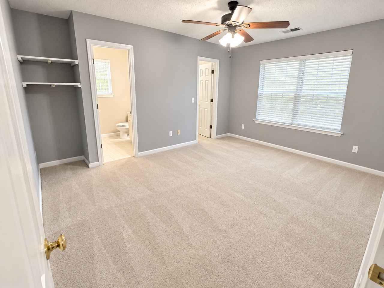 505 Bradfield Ct #1 - Photo 5 of 13