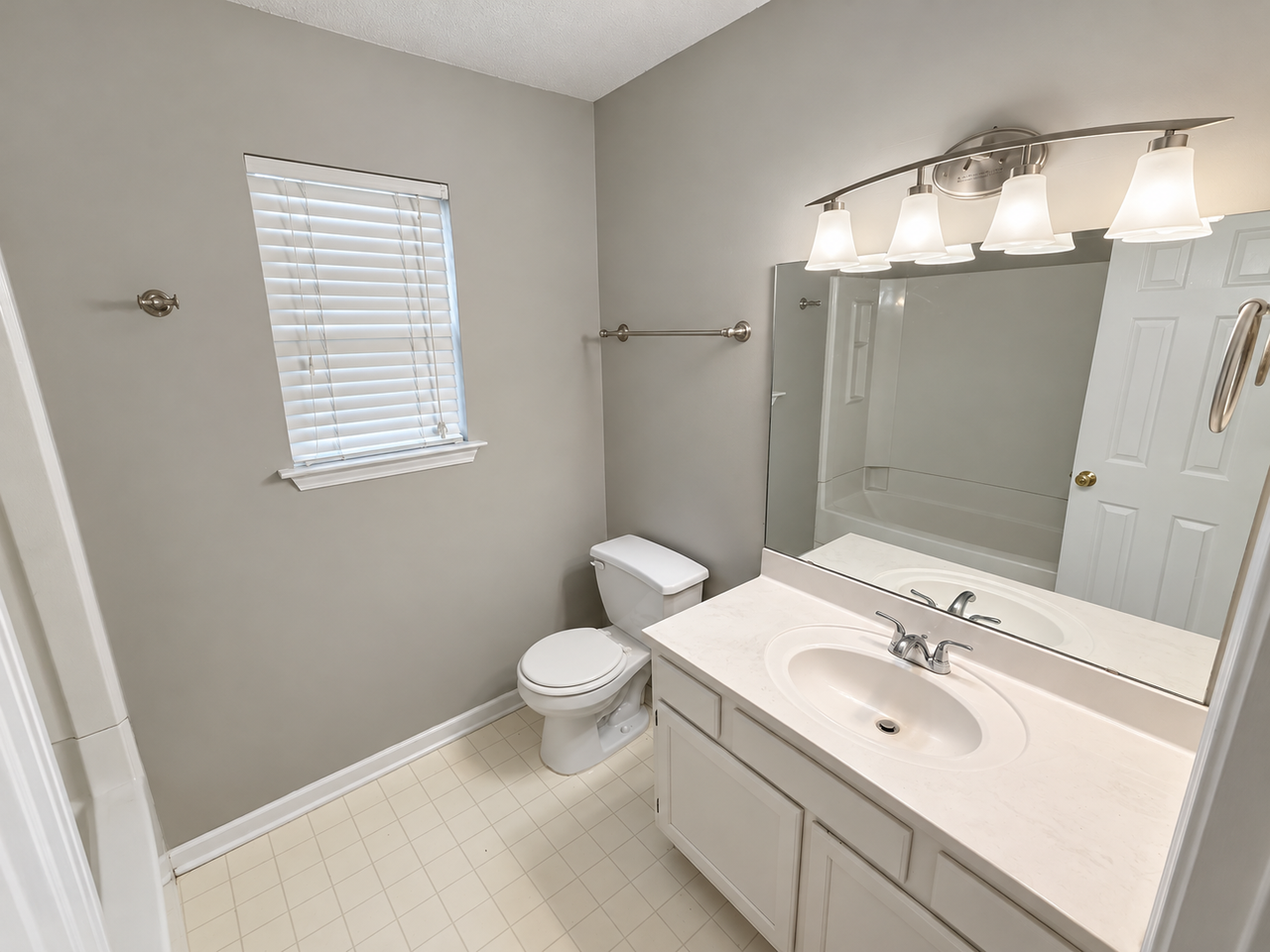 505 Bradfield Ct #1 - Photo 7 of 13