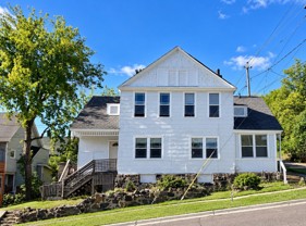 511 N 8th Ave E #1 - Photo 1 of 1