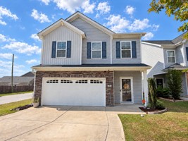 featured image of 259 Megan Ln #1