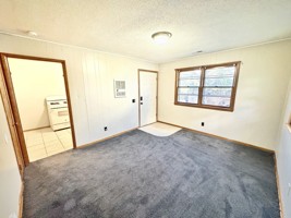 featured image of 420 Jackson St #A