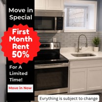 416 Division Ave Ne #1 - Photo 1 of 1