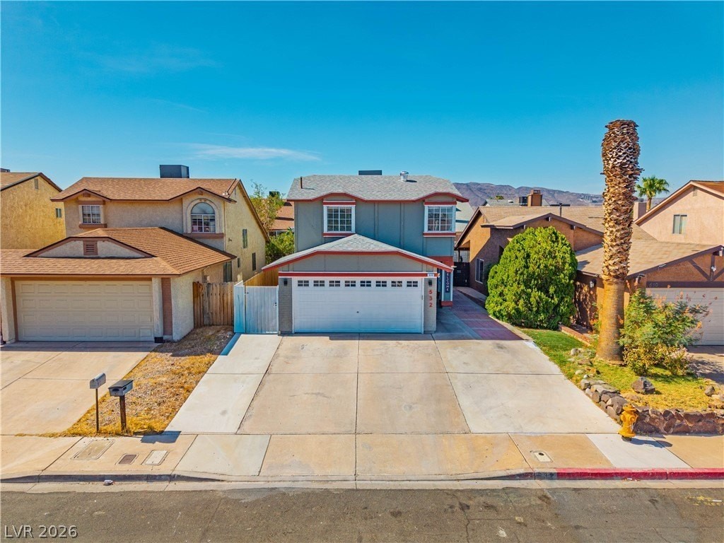 532 Crony Ave - Photo 3 of 49