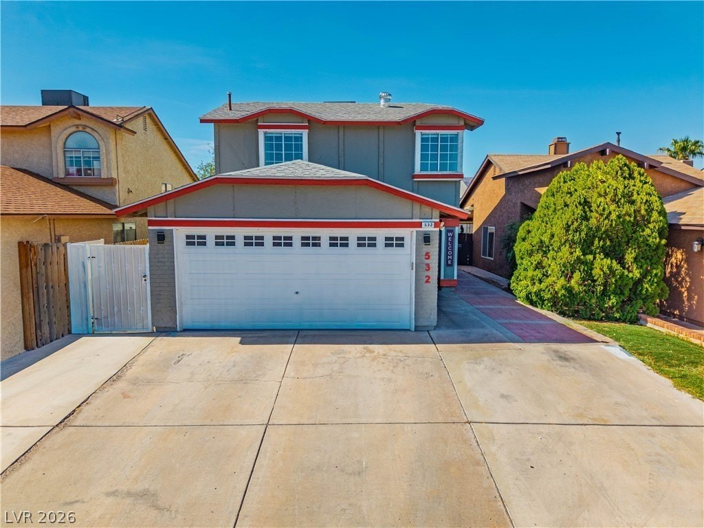 532 Crony Ave - Photo 4 of 49