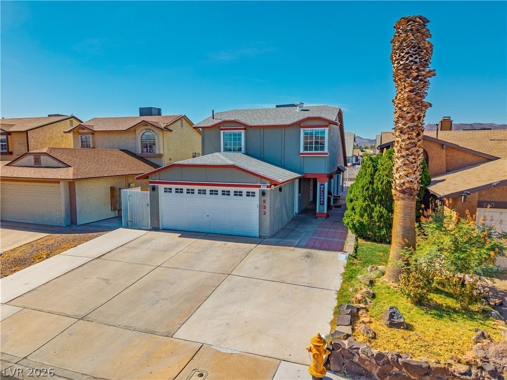 532 Crony Ave - Photo 5 of 49
