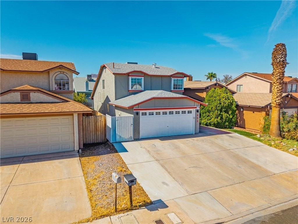 532 Crony Ave - Photo 6 of 49