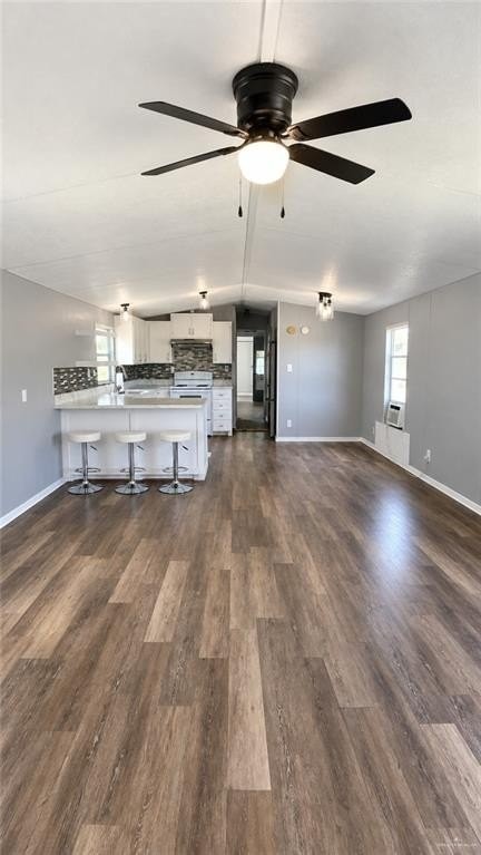 5907 N Nuevo Amanecer Dr - Photo 2 of 12