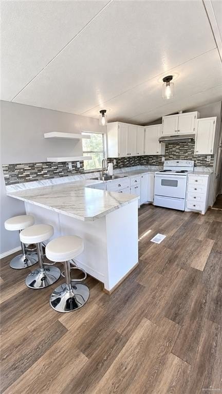 5907 N Nuevo Amanecer Dr - Photo 3 of 12