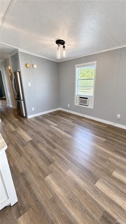 5907 N Nuevo Amanecer Dr - Photo 4 of 12