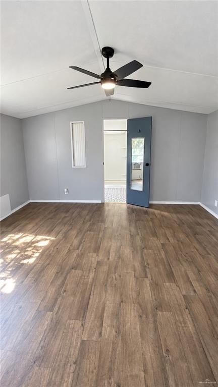 5907 N Nuevo Amanecer Dr - Photo 5 of 12