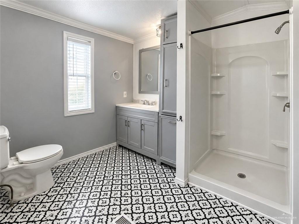 5907 N Nuevo Amanecer Dr - Photo 6 of 12