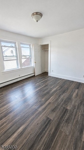 222 Osborne Ter #2 - Photo 2 of 16