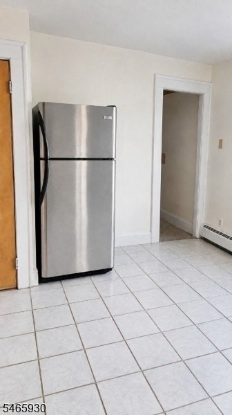 222 Osborne Ter #2 - Photo 4 of 16