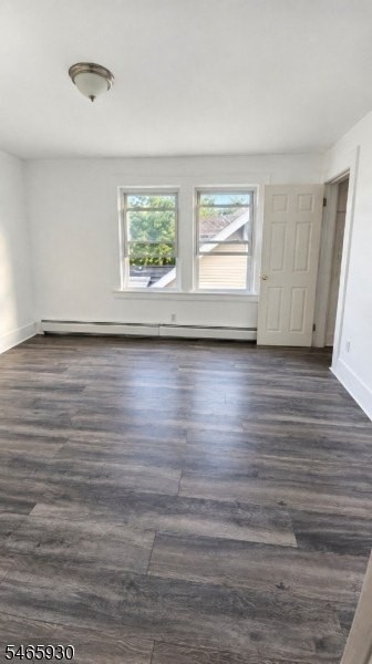 222 Osborne Ter #2 - Photo 6 of 16