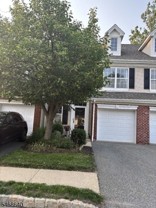 39 Washington Ct - Photo 1 of 1