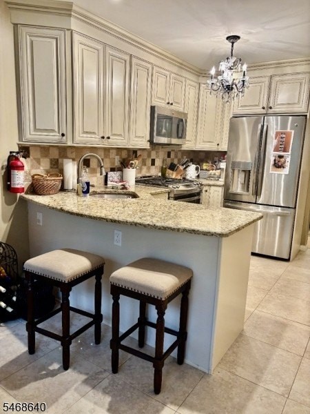 39 Washington Ct - Photo 4 of 18