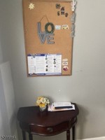 featured image of 221 Magnolia Ave