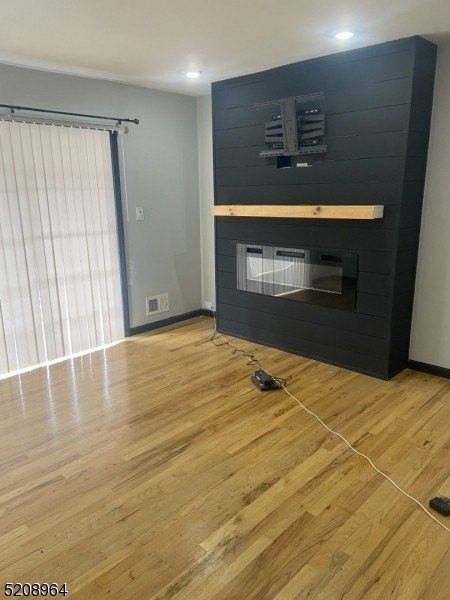 221 Magnolia Ave - Photo 2 of 18