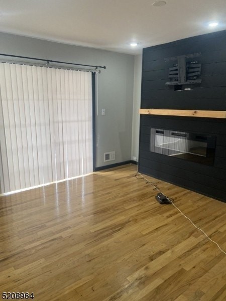 221 Magnolia Ave - Photo 3 of 18