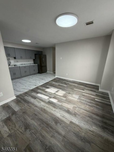 447 S 18th St #2 - Photo 2 of 10