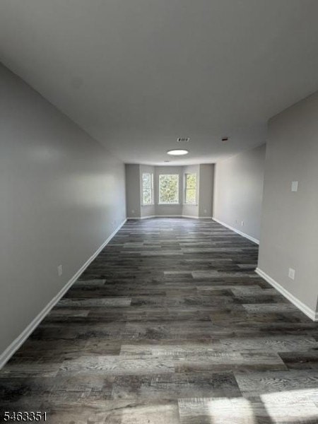 447 S 18th St #2 - Photo 3 of 10