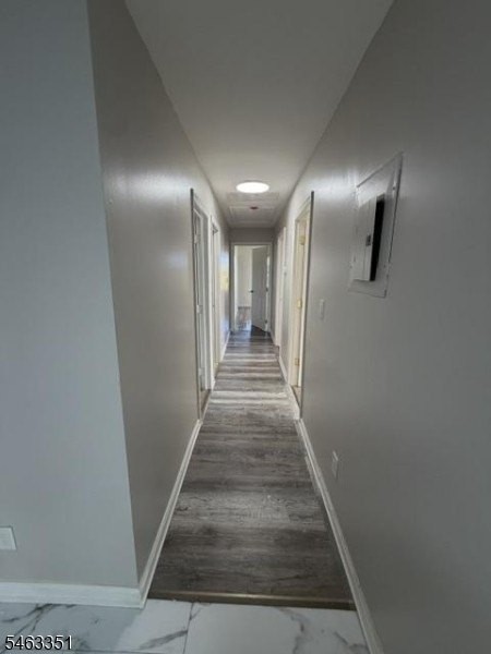 447 S 18th St #2 - Photo 4 of 10