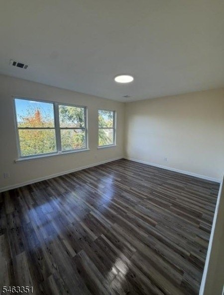 447 S 18th St #2 - Photo 6 of 10
