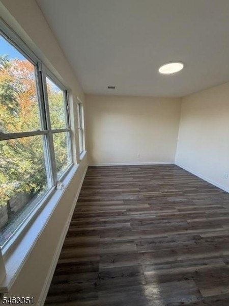 447 S 18th St #2 - Photo 7 of 10
