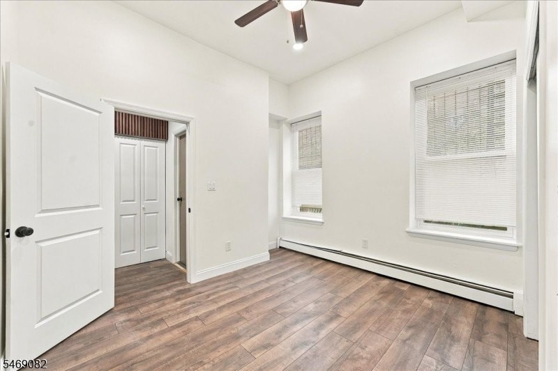 55 N 7th St #1A - Photo 5 of 8