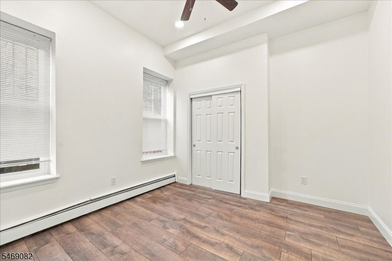 55 N 7th St #1A - Photo 6 of 8