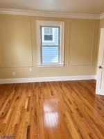 featured image of 59 Hillcrest Rd #2