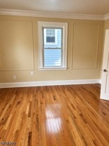 59 Hillcrest Rd #2 - Photo 1 of 1