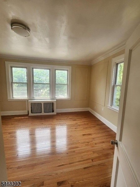 59 Hillcrest Rd #2 - Photo 2 of 16