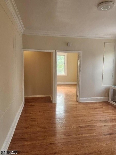 59 Hillcrest Rd #2 - Photo 4 of 16