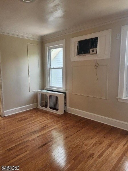 59 Hillcrest Rd #2 - Photo 5 of 16