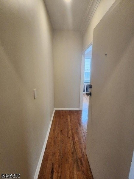 59 Hillcrest Rd #2 - Photo 6 of 16