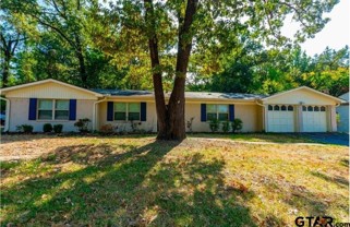115 Fairview Dr - Photo 1 of 1