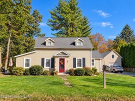 featured image of 225 N Pioneer Ave