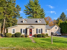 225 N Pioneer Ave - Photo 1 of 1