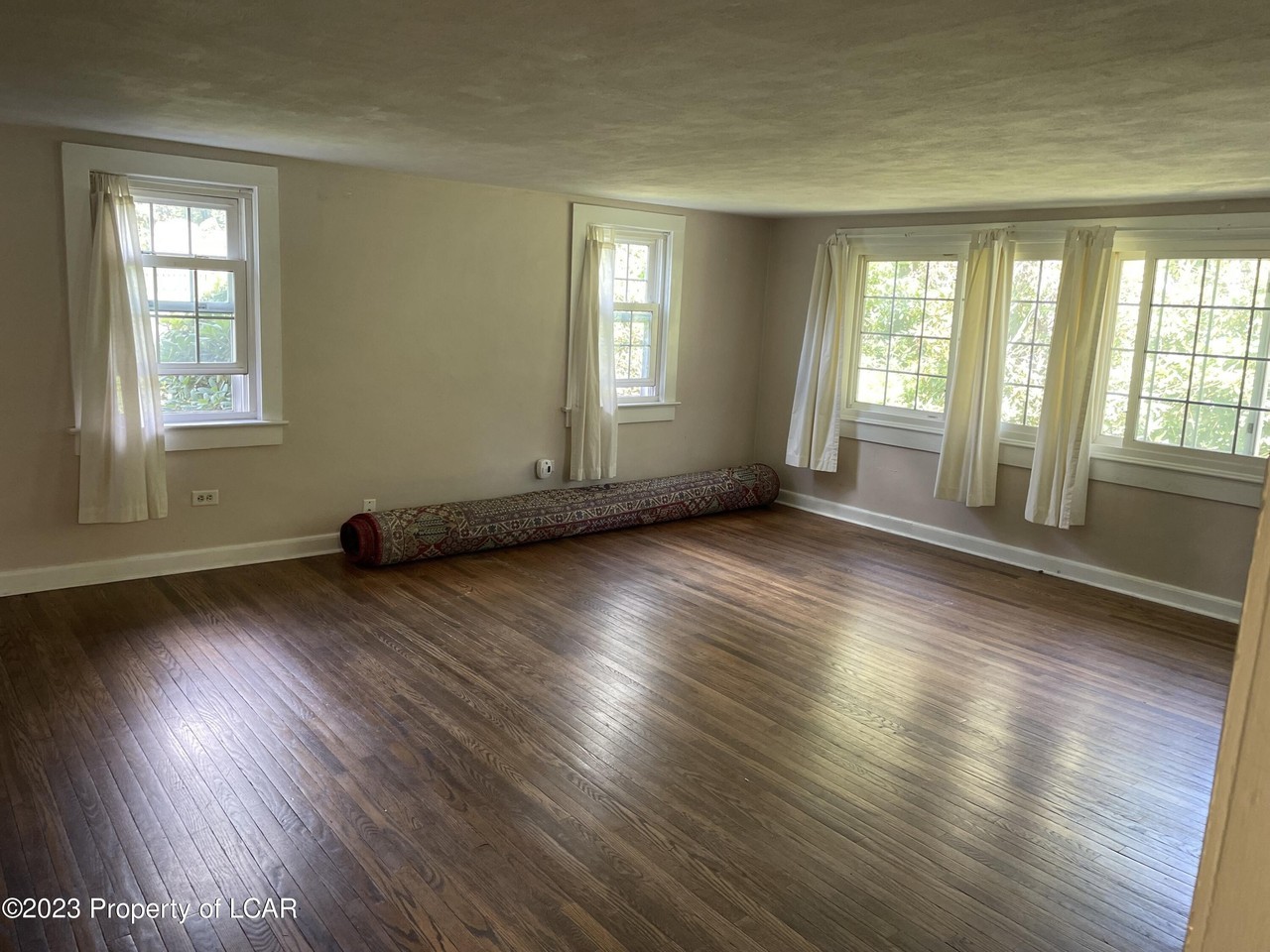 225 N Pioneer Ave - Photo 3 of 39
