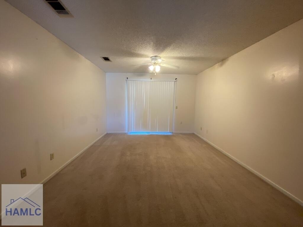 103 Magnolia Plantation Ct - Photo 3 of 10