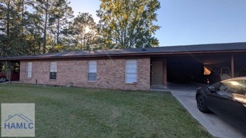 featured image of 989 Live Oak Dr