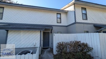 featured image of 107 Gilbert St Apt 7 #Apt 7
