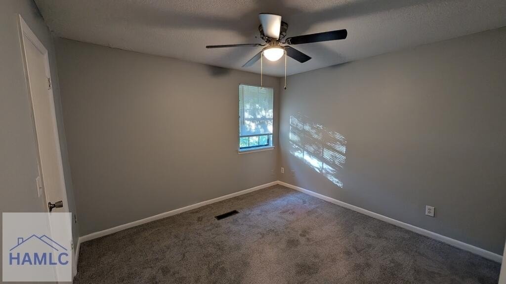 107 Gilbert St Apt 7 - Photo 6 of 8