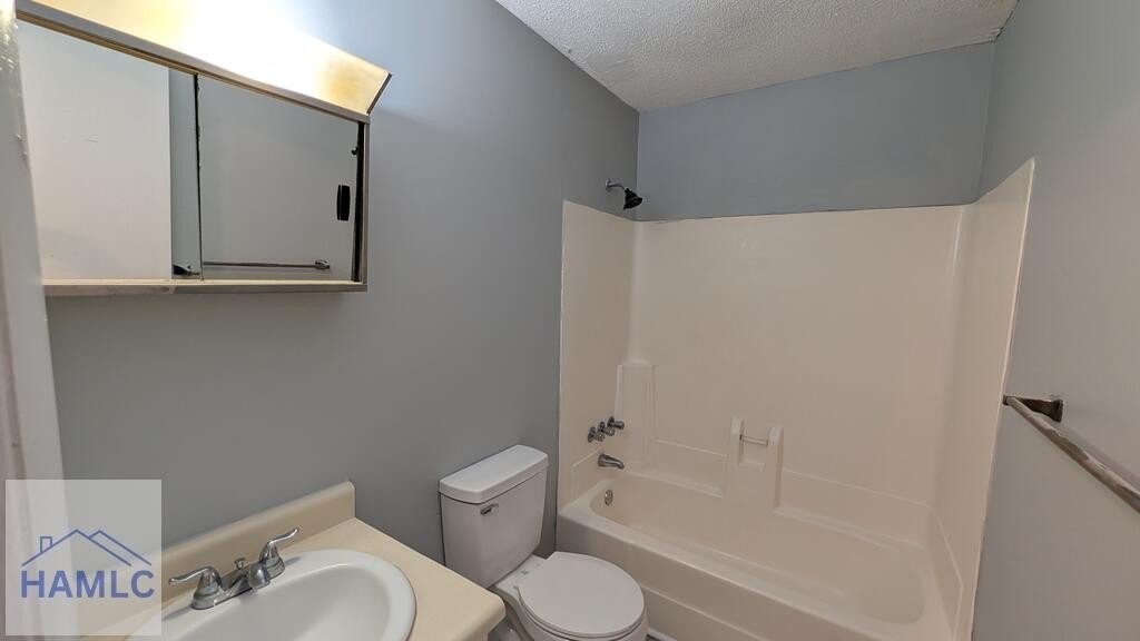 107 Gilbert St Apt 7 - Photo 7 of 8