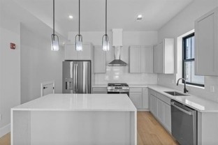 13 Manhattan Ave #2 - Photo 1 of 1