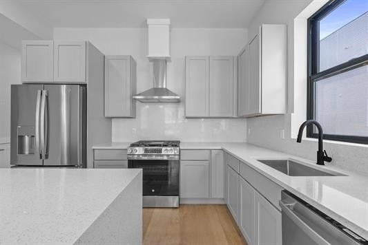 13 Manhattan Ave #2 - Photo 2 of 28